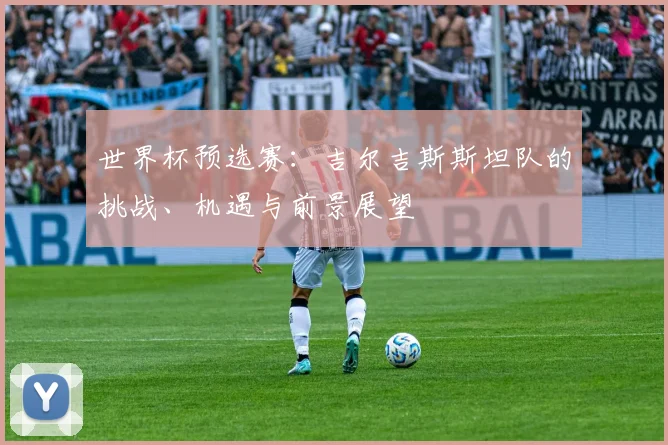 世界杯预选赛:吉尔吉斯斯坦队的挑战、机遇与前景展望